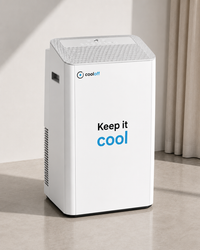 CoolOff Living